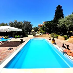 Sant'antonio Bed & Breakfast