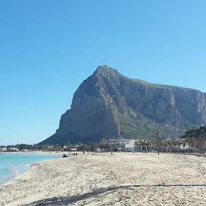Appartamento Il Bambu', San Vito Lo Capo